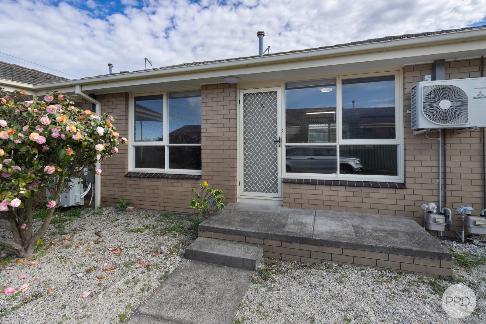 2/22 Marie Crescent WENDOUREE 1
