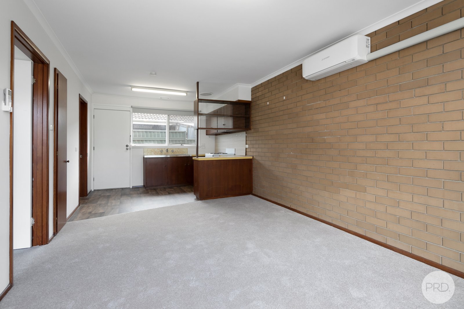 2/22 Marie Crescent WENDOUREE 4