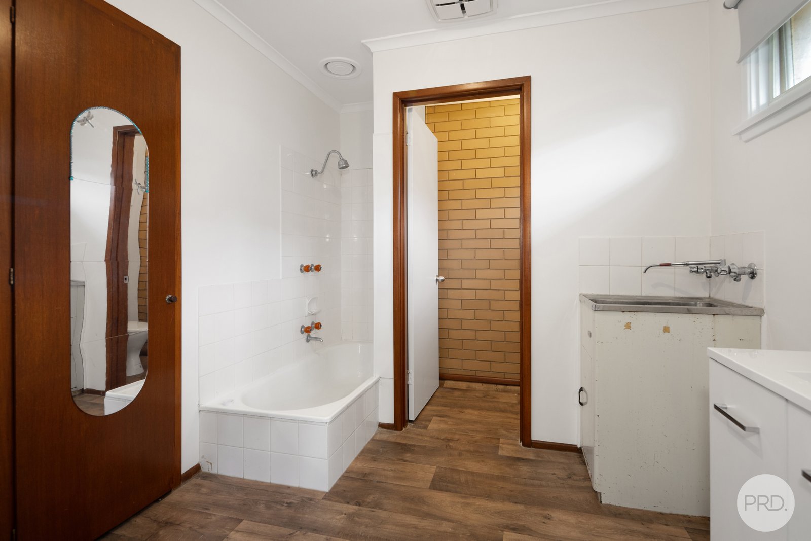 2/22 Marie Crescent WENDOUREE 6