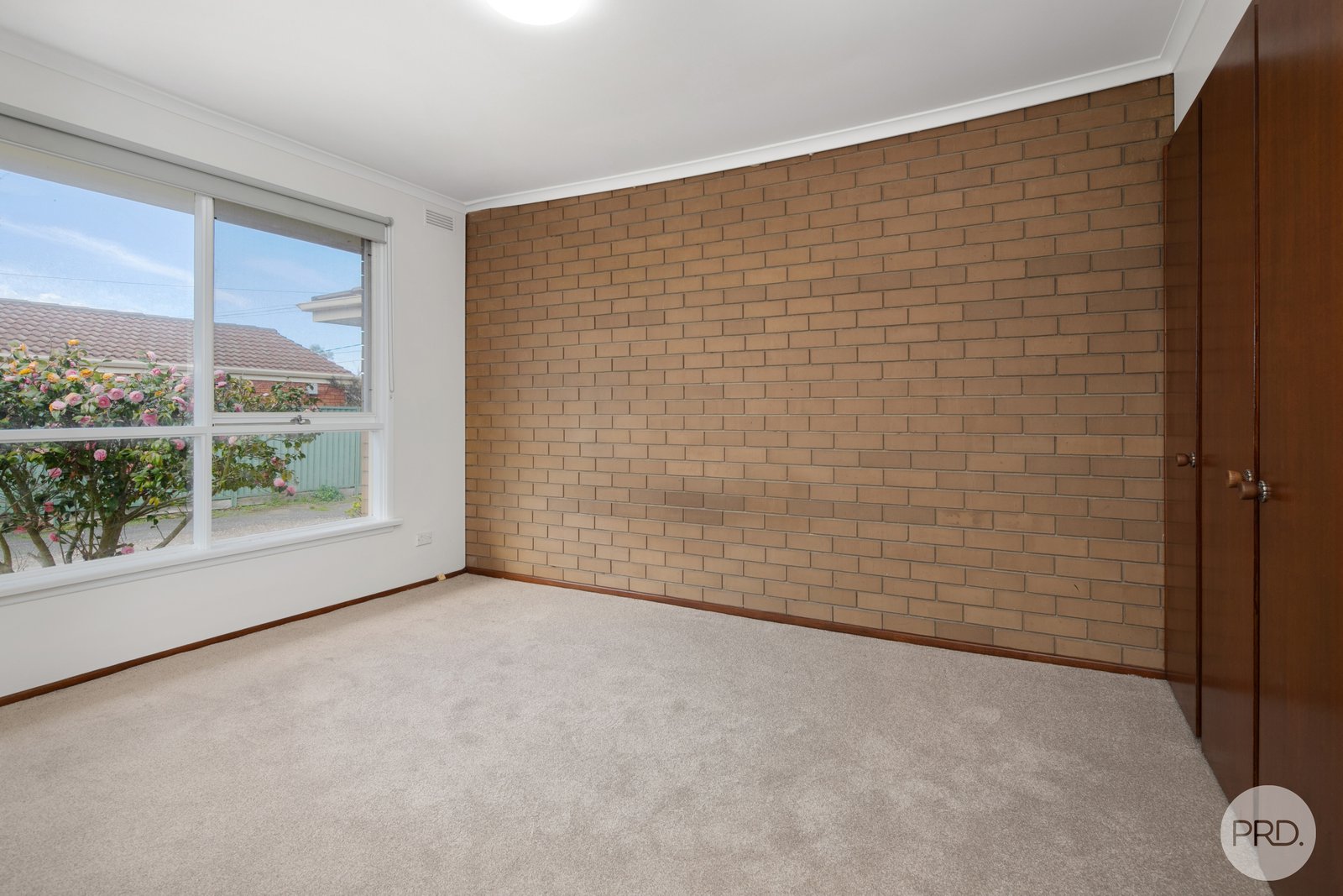 2/22 Marie Crescent WENDOUREE 7