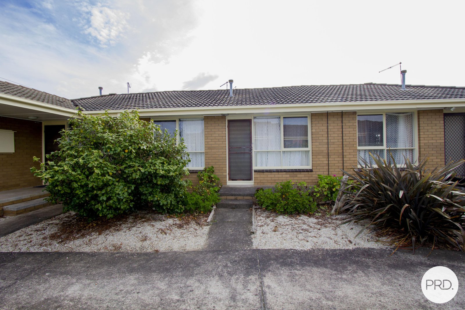 2/22 Marie Crescent WENDOUREE 1