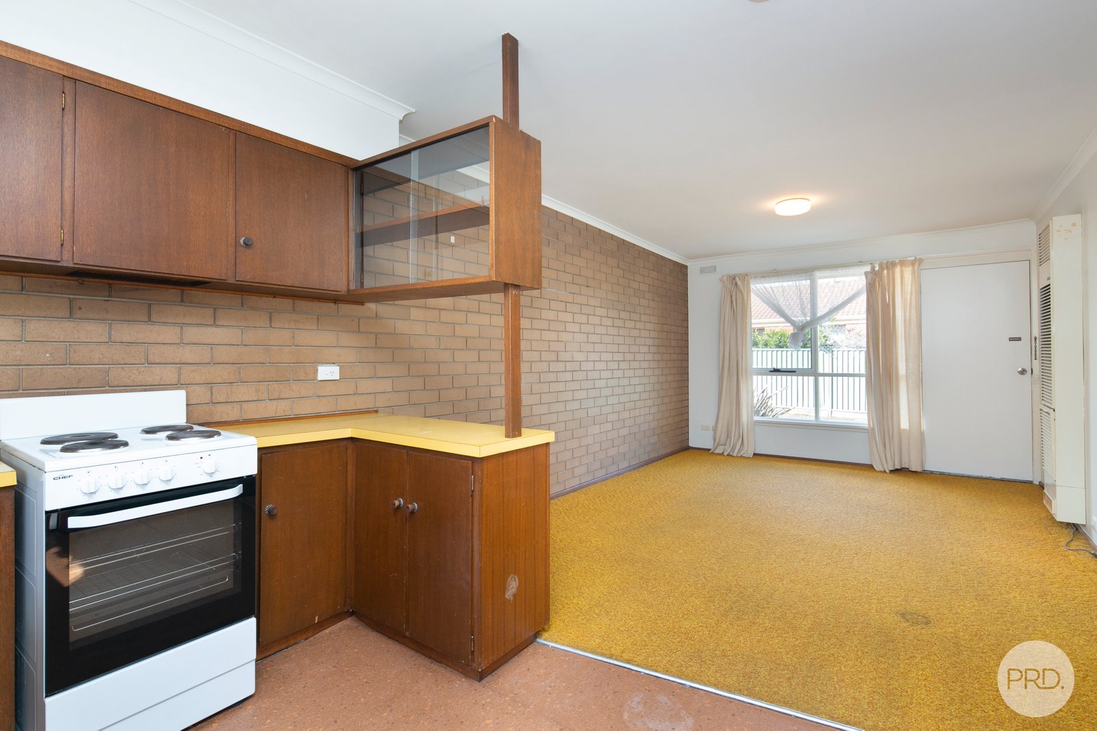 2/22 Marie Crescent WENDOUREE 4
