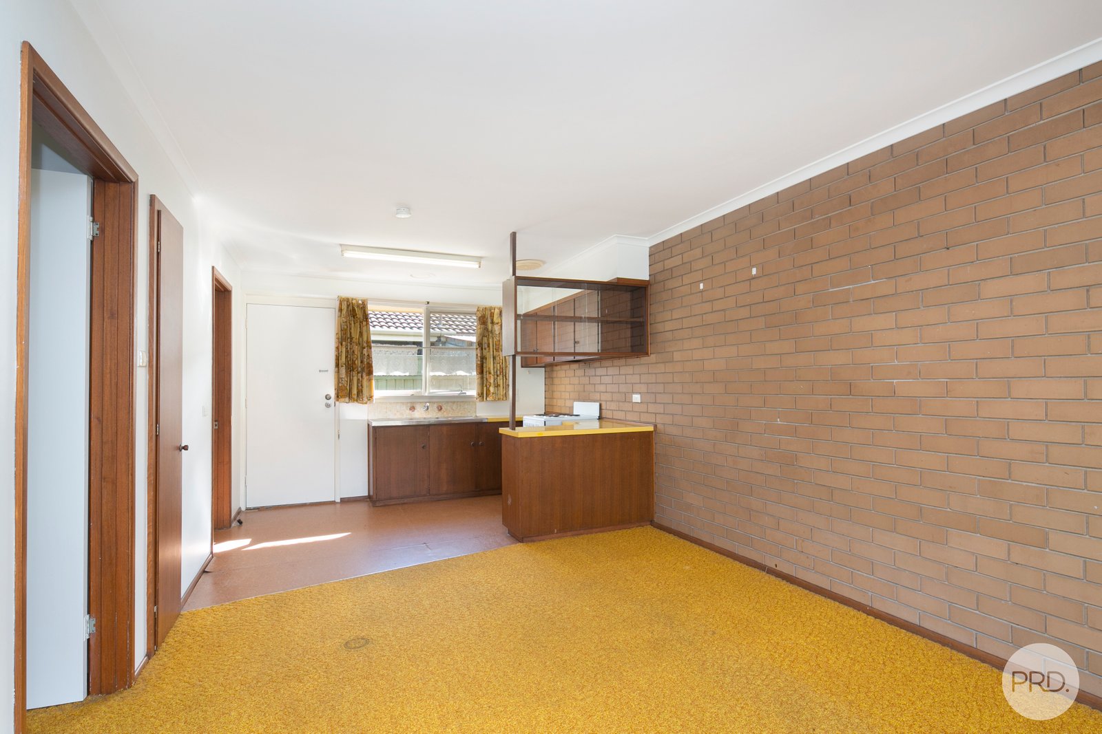 2/22 Marie Crescent WENDOUREE 5