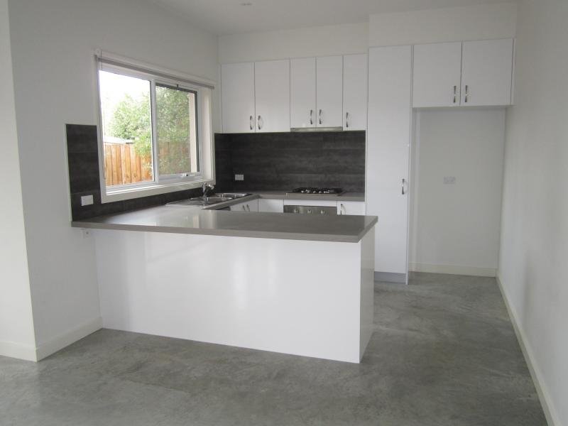 Gallery: 2/22 Mawby Road