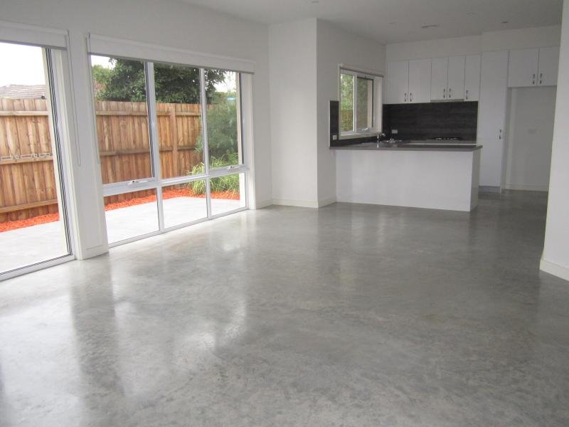 Gallery: 2/22 Mawby Road