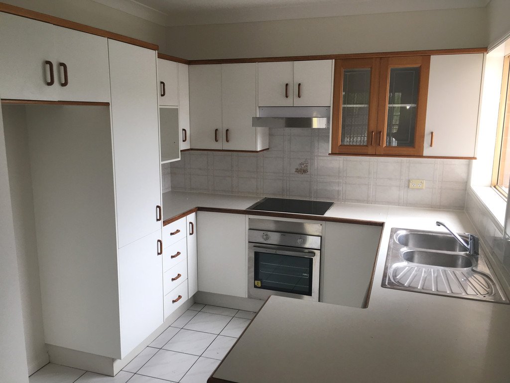 2/22 Miles Street CLAYFIELD 5