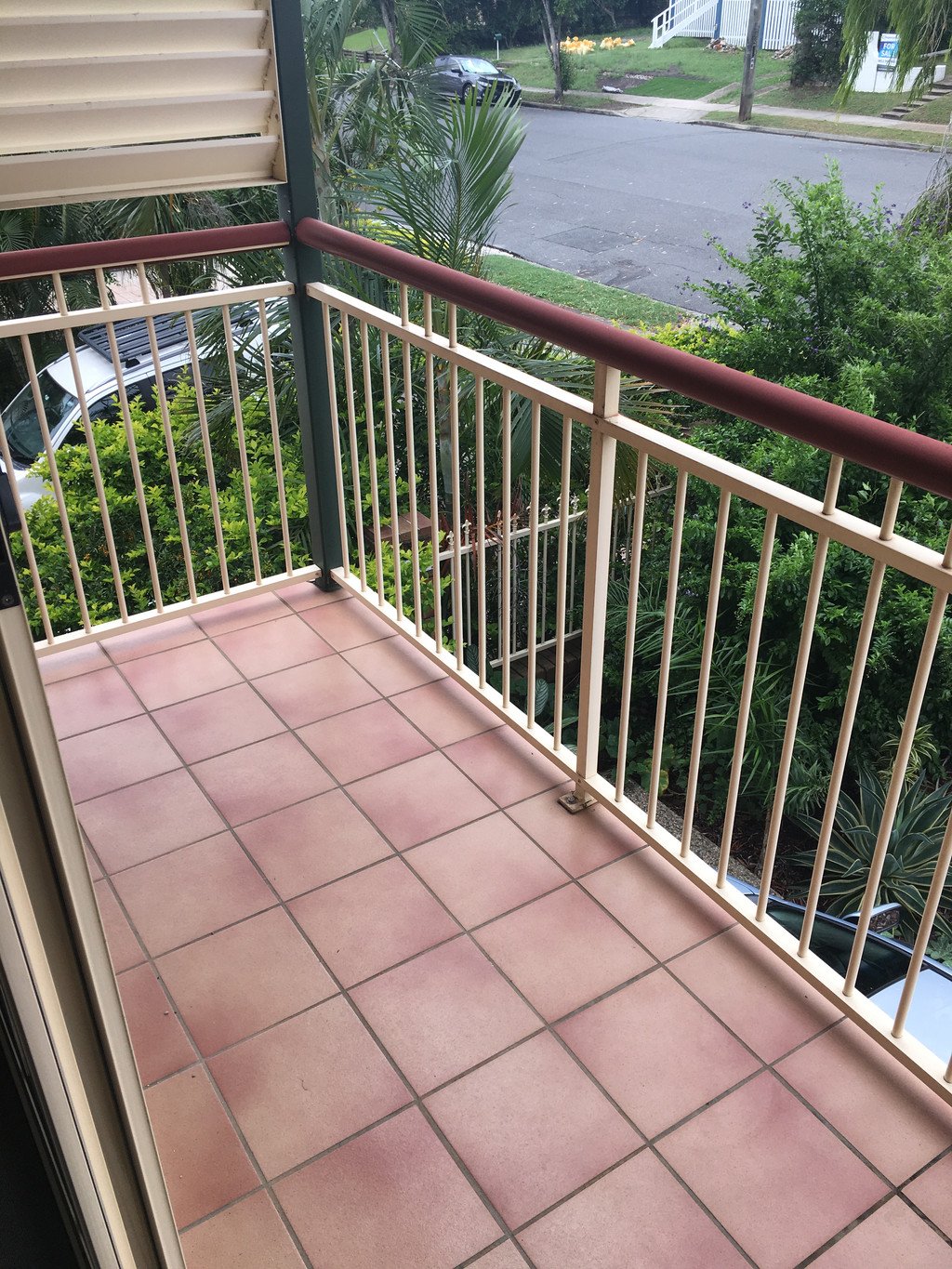 2/22 Miles Street CLAYFIELD 9