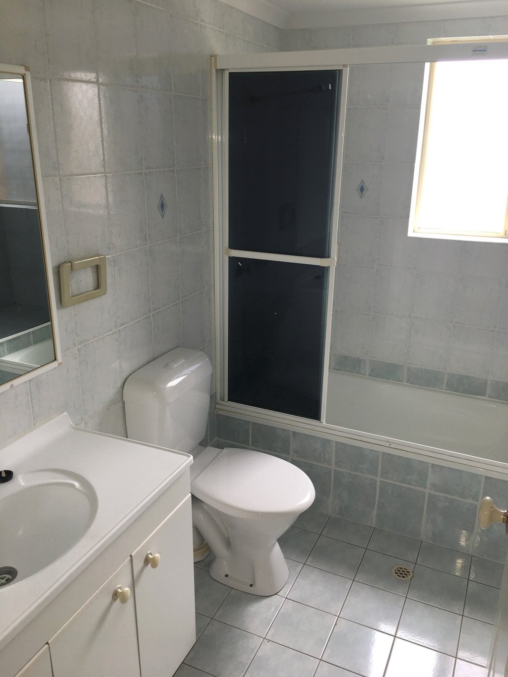 2/22 Miles Street CLAYFIELD 11