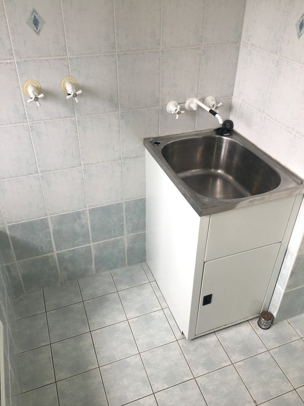 2/22 Miles Street CLAYFIELD 13