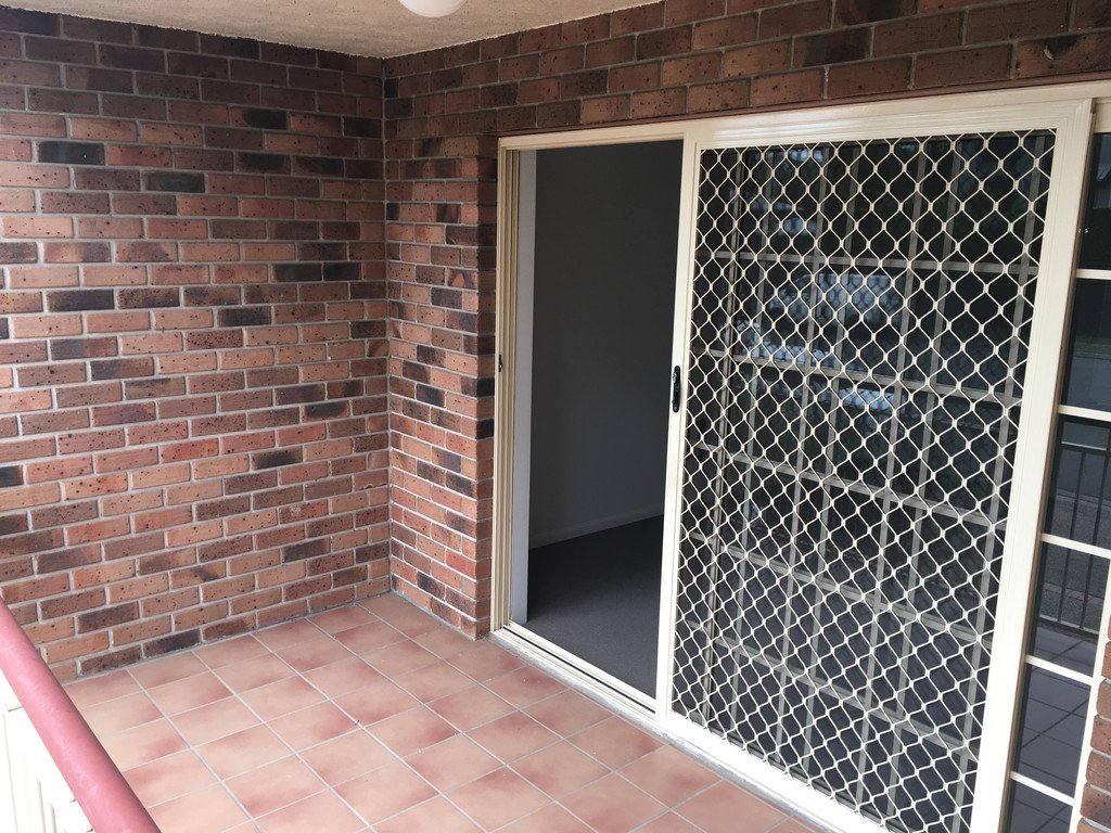 2/22 Miles Street CLAYFIELD 14