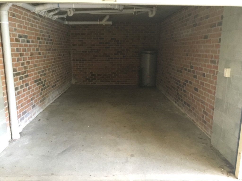 2/22 Miles Street CLAYFIELD 15