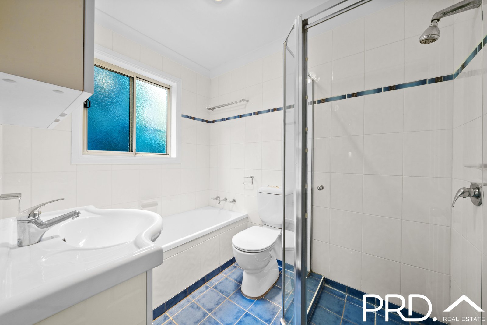 2/22 Monie Avenue EAST HILLS 5