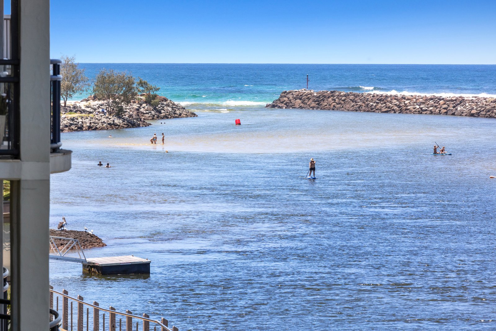 2/22 Moss Street KINGSCLIFF 2