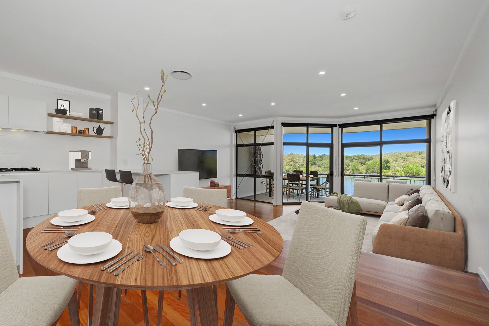 2/22 Moss Street KINGSCLIFF 4