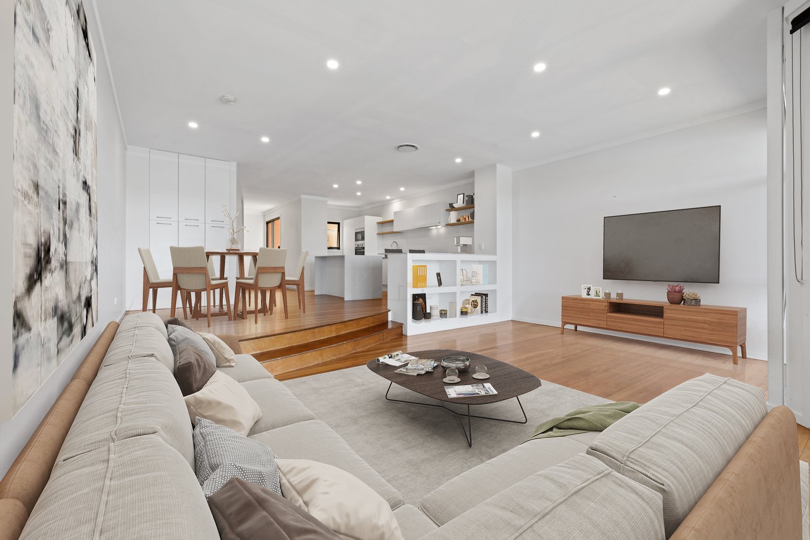 2/22 Moss Street KINGSCLIFF 5