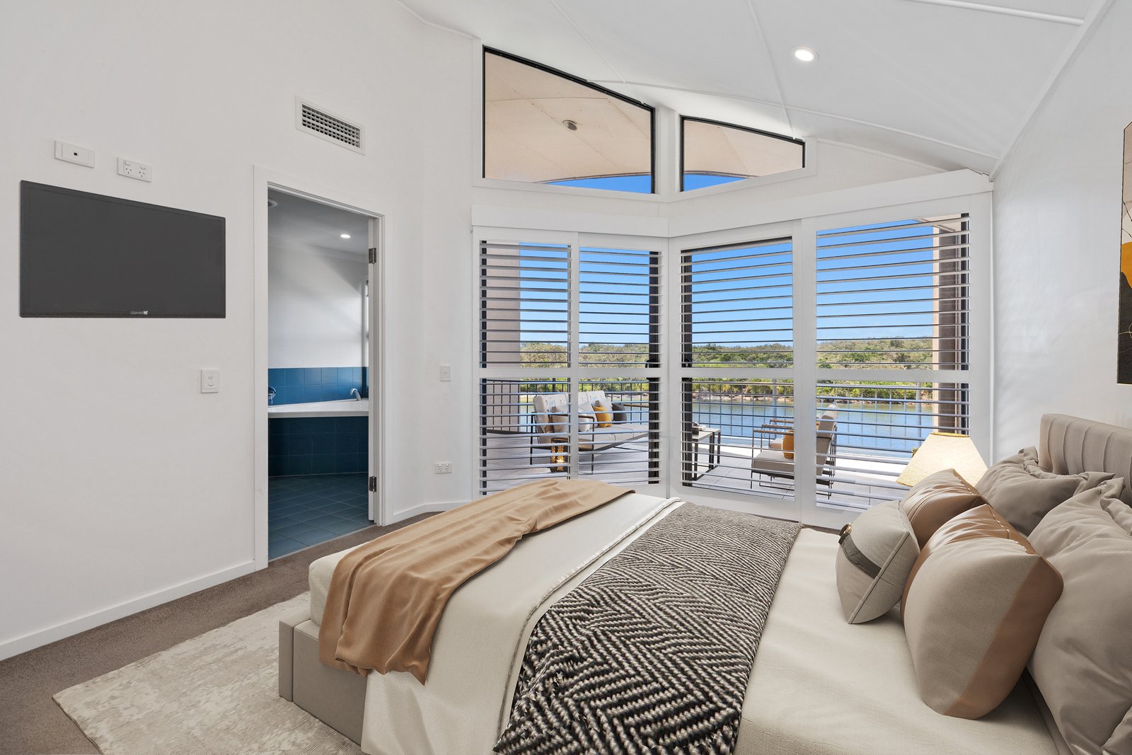 2/22 Moss Street KINGSCLIFF 6