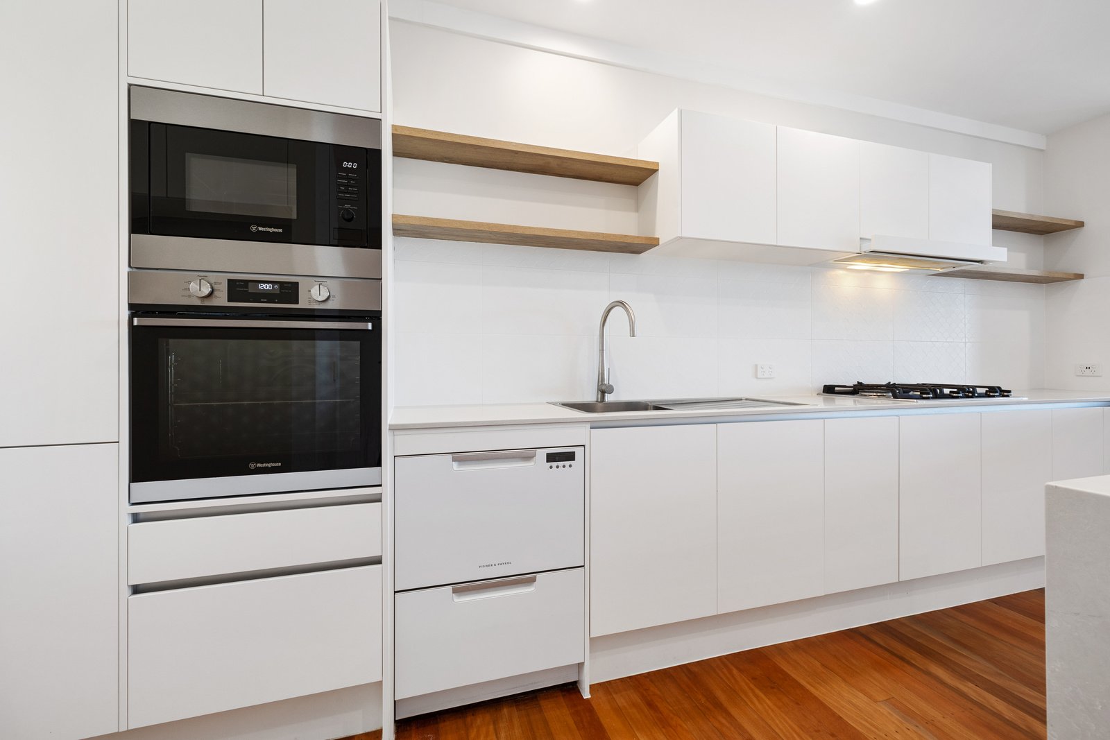 2/22 Moss Street KINGSCLIFF 7