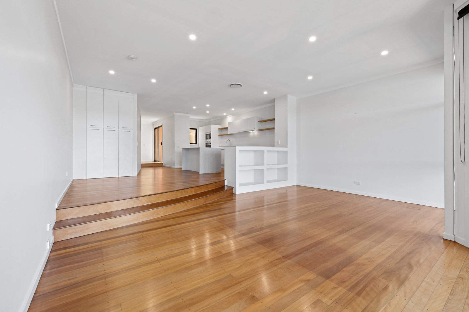 2/22 Moss Street KINGSCLIFF 11