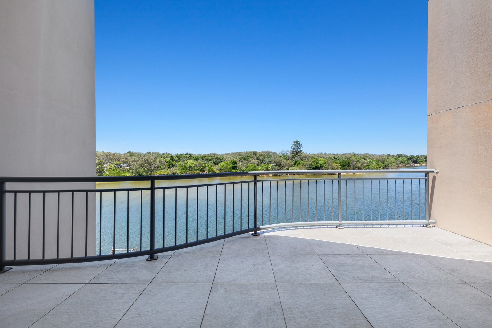 2/22 Moss Street KINGSCLIFF 14