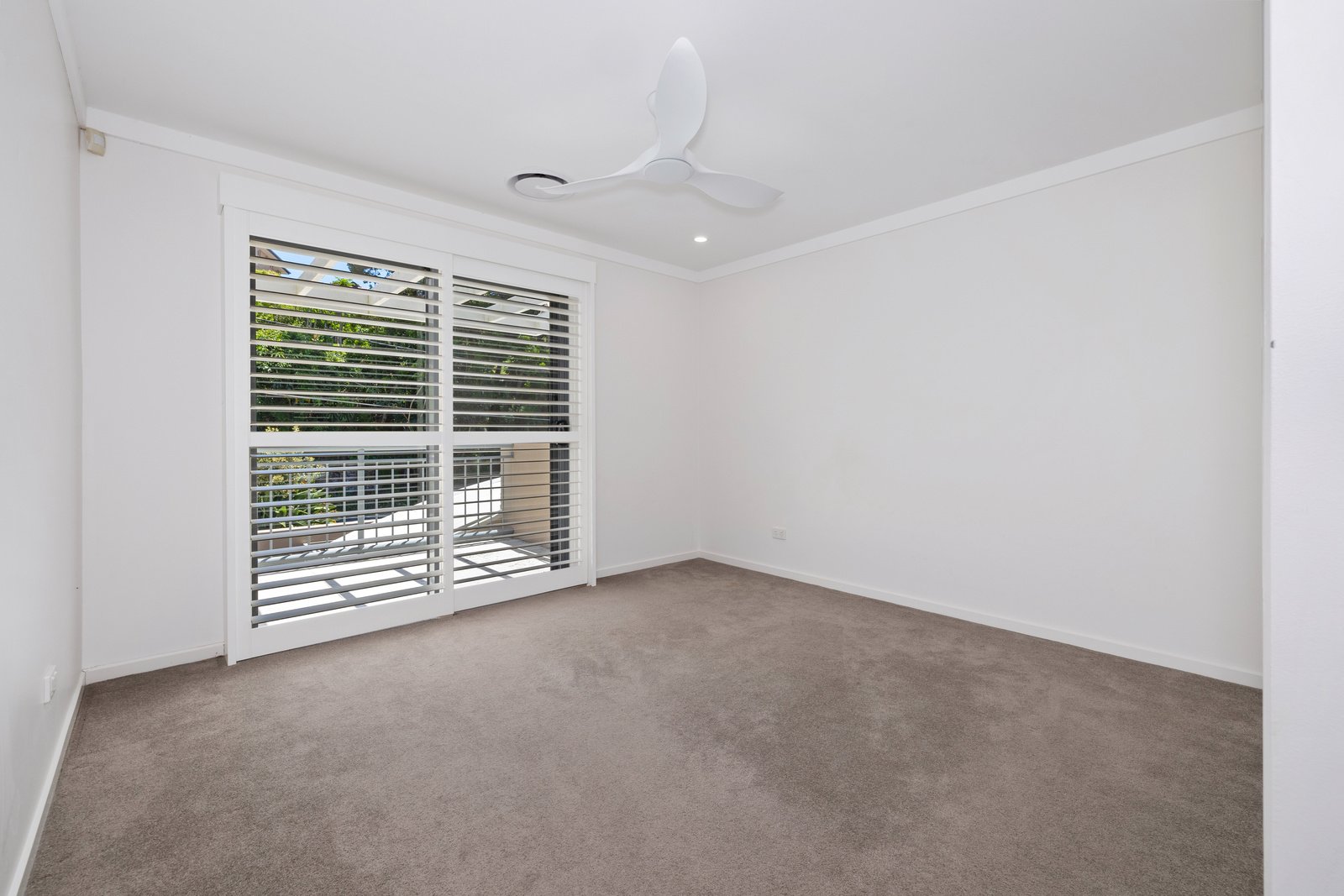 2/22 Moss Street KINGSCLIFF 18