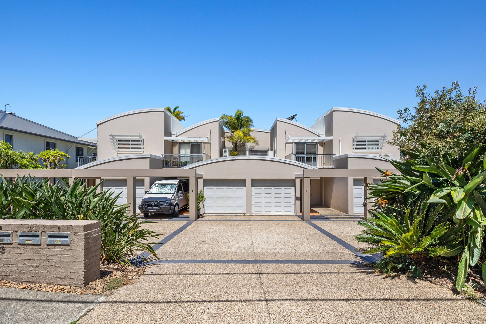 2/22 Moss Street KINGSCLIFF 20