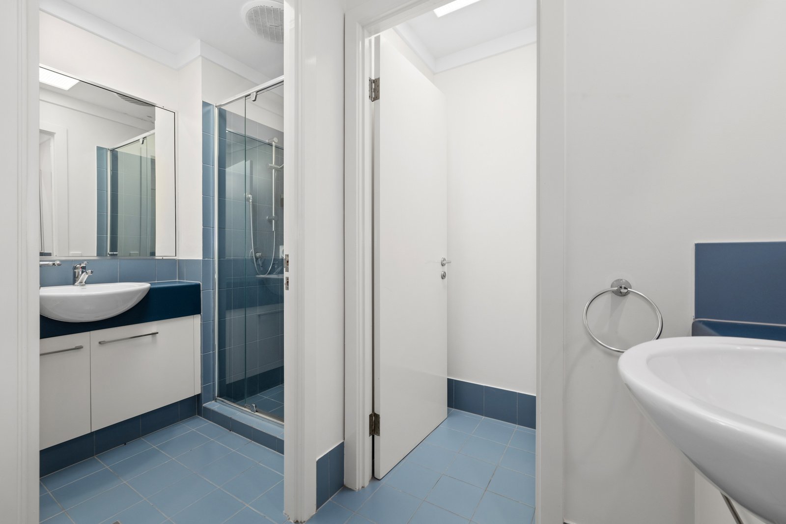 2/22 Moss Street KINGSCLIFF 22