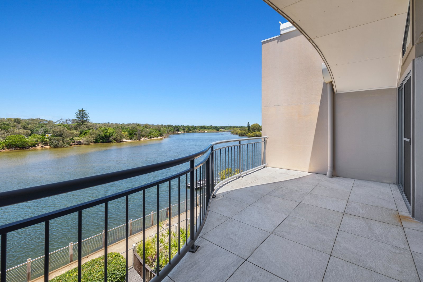 2/22 Moss Street KINGSCLIFF 23