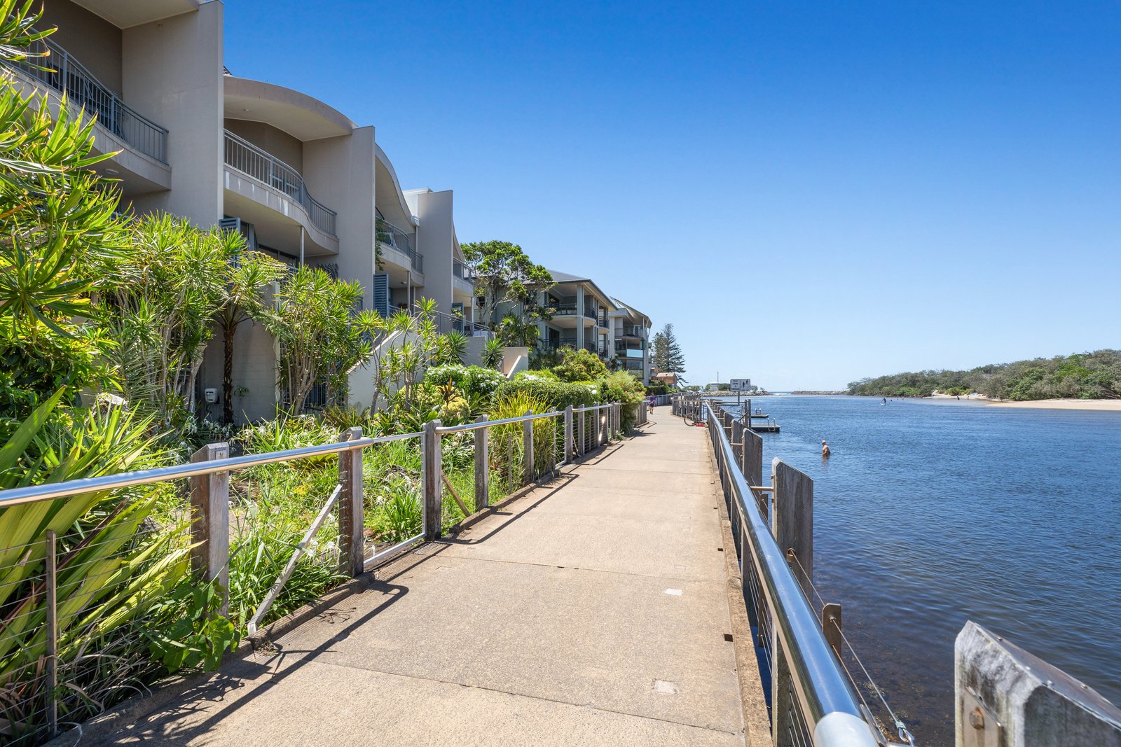 2/22 Moss Street KINGSCLIFF 28