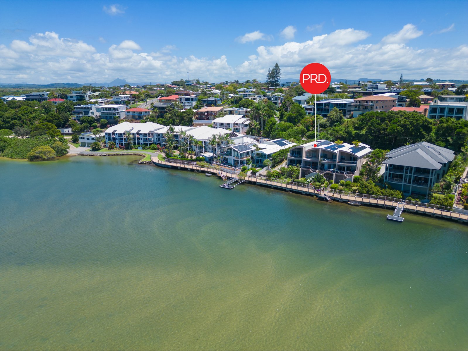 2/22 Moss Street KINGSCLIFF 29