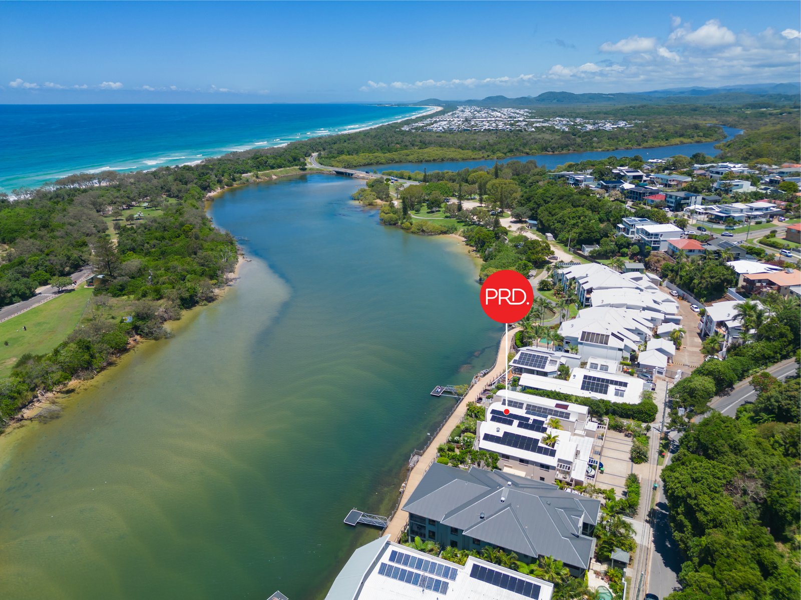 2/22 Moss Street KINGSCLIFF 30