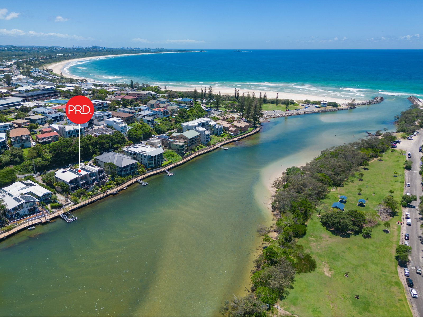 2/22 Moss Street KINGSCLIFF 31