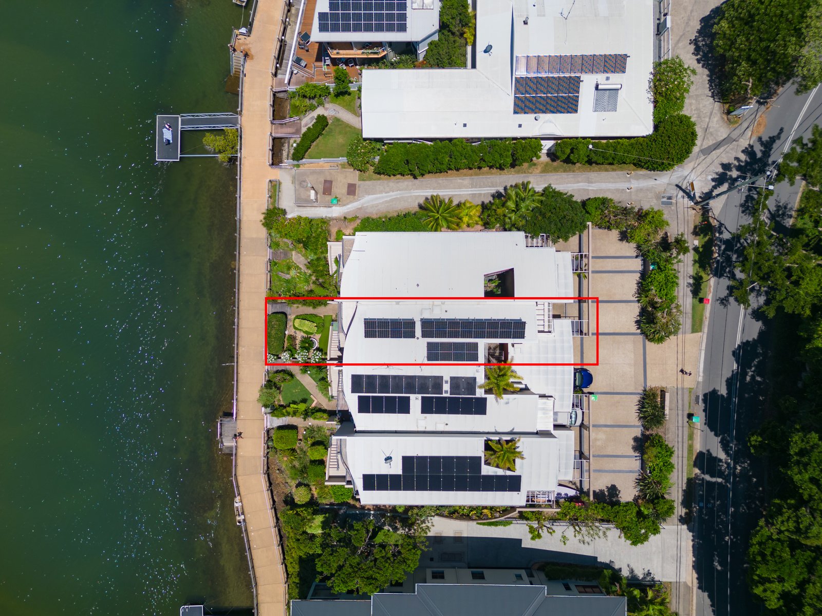 2/22 Moss Street KINGSCLIFF 33