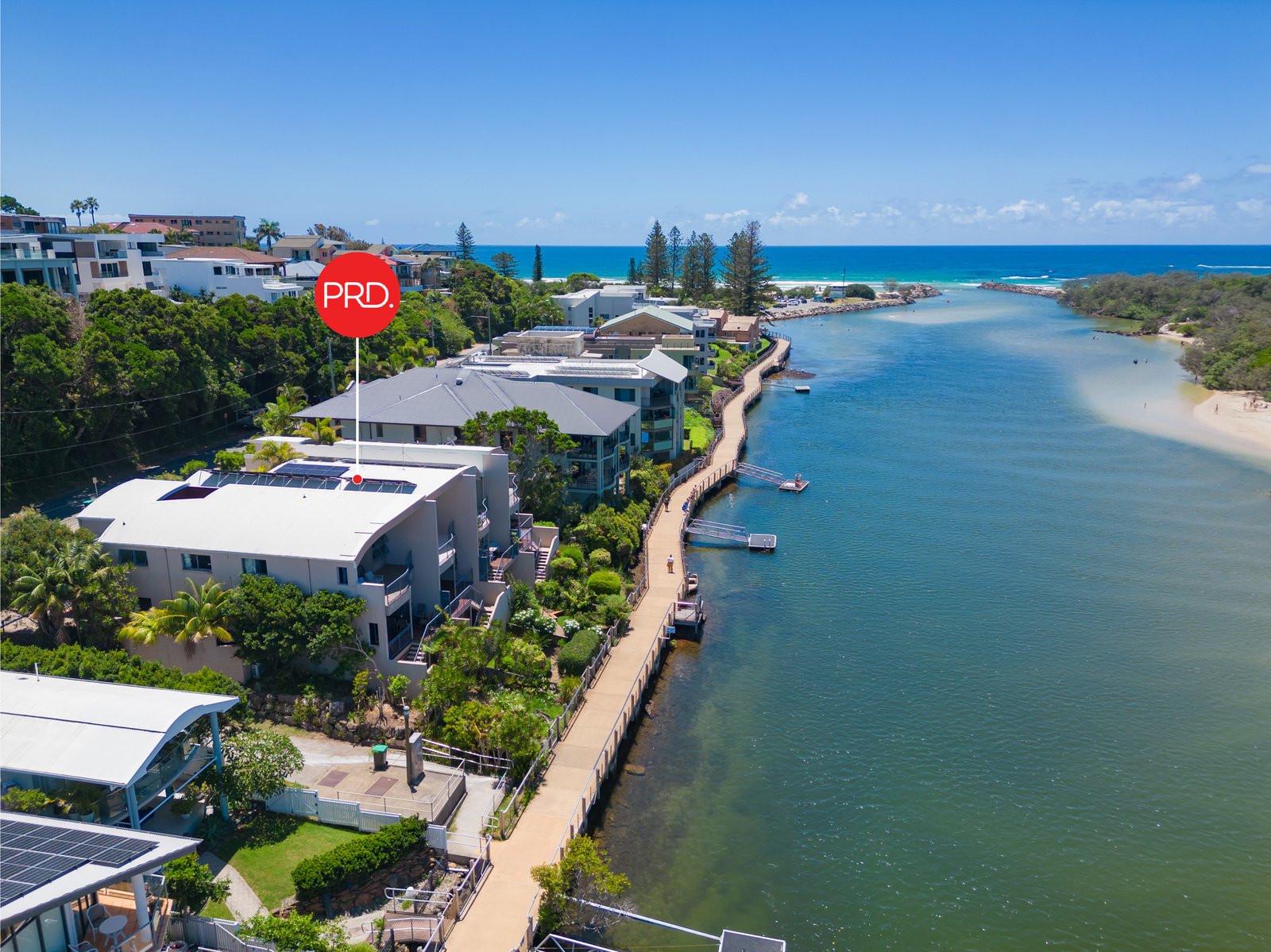 2/22 Moss Street KINGSCLIFF 34