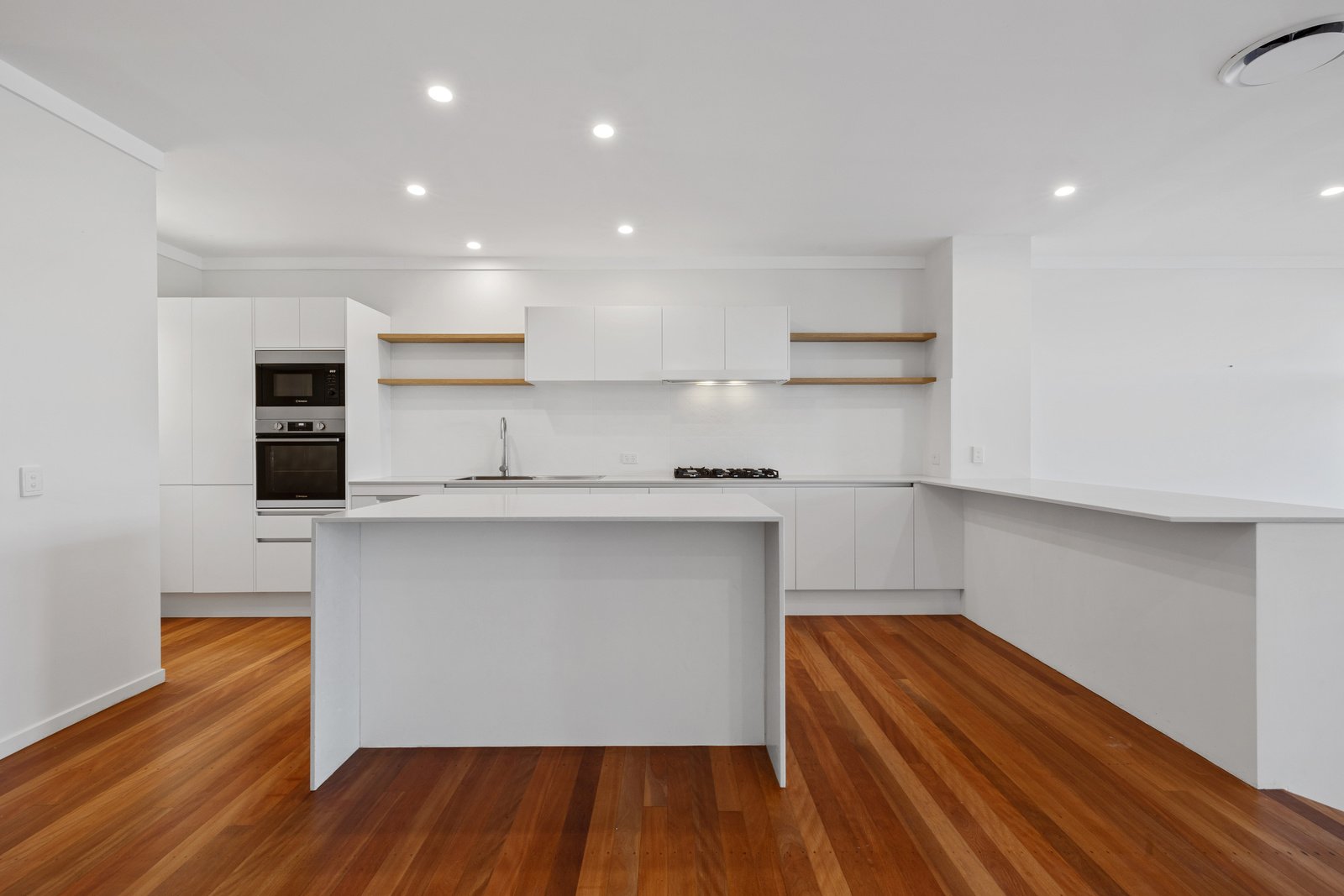 2/22 Moss Street KINGSCLIFF 4