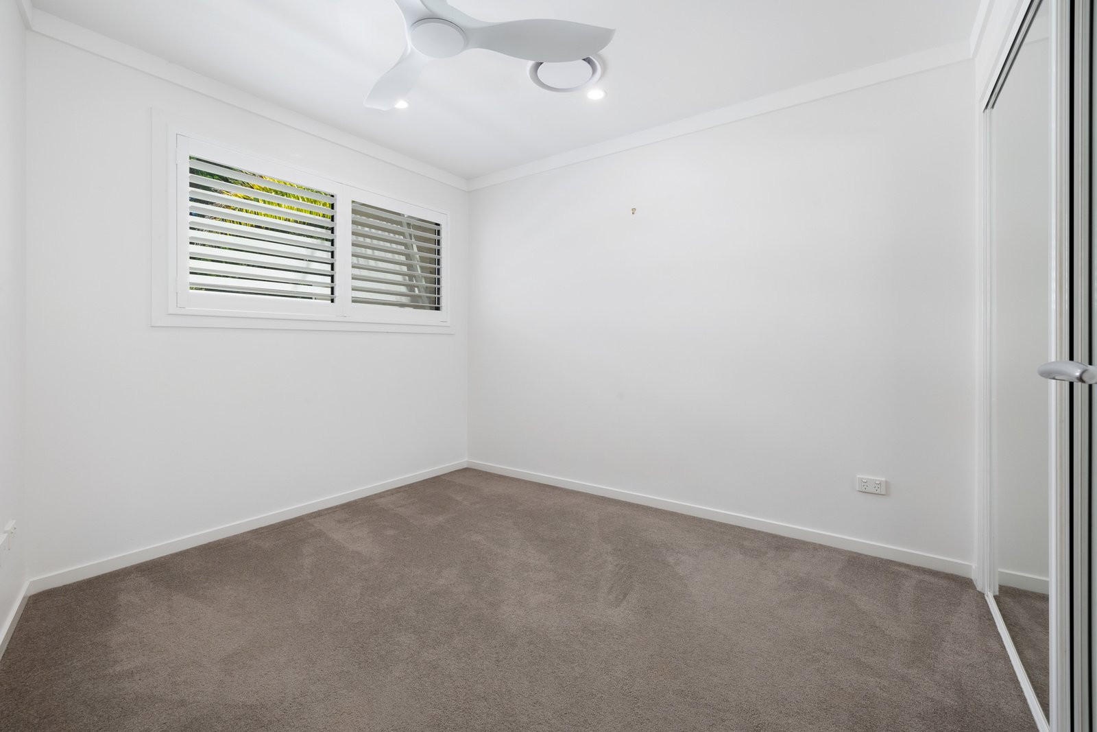 2/22 Moss Street KINGSCLIFF 11