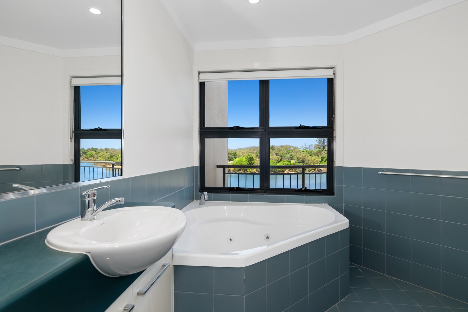 2/22 Moss Street KINGSCLIFF 12