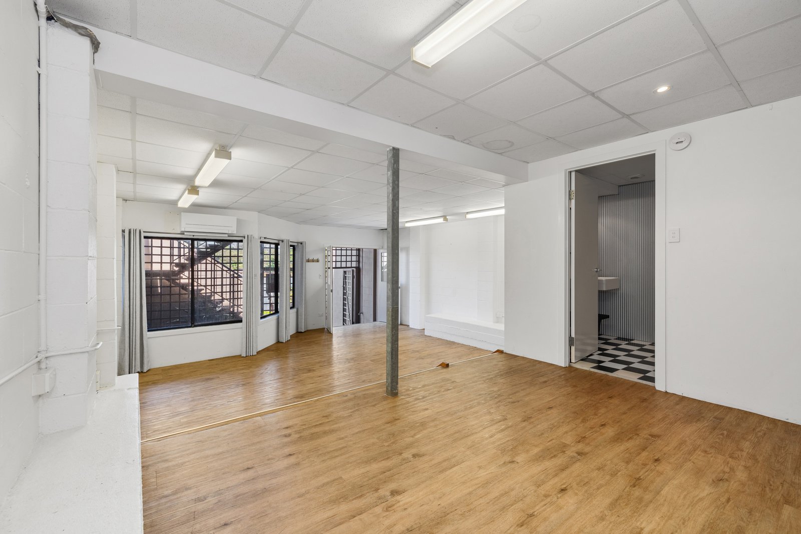 2/22 Moss Street KINGSCLIFF 19