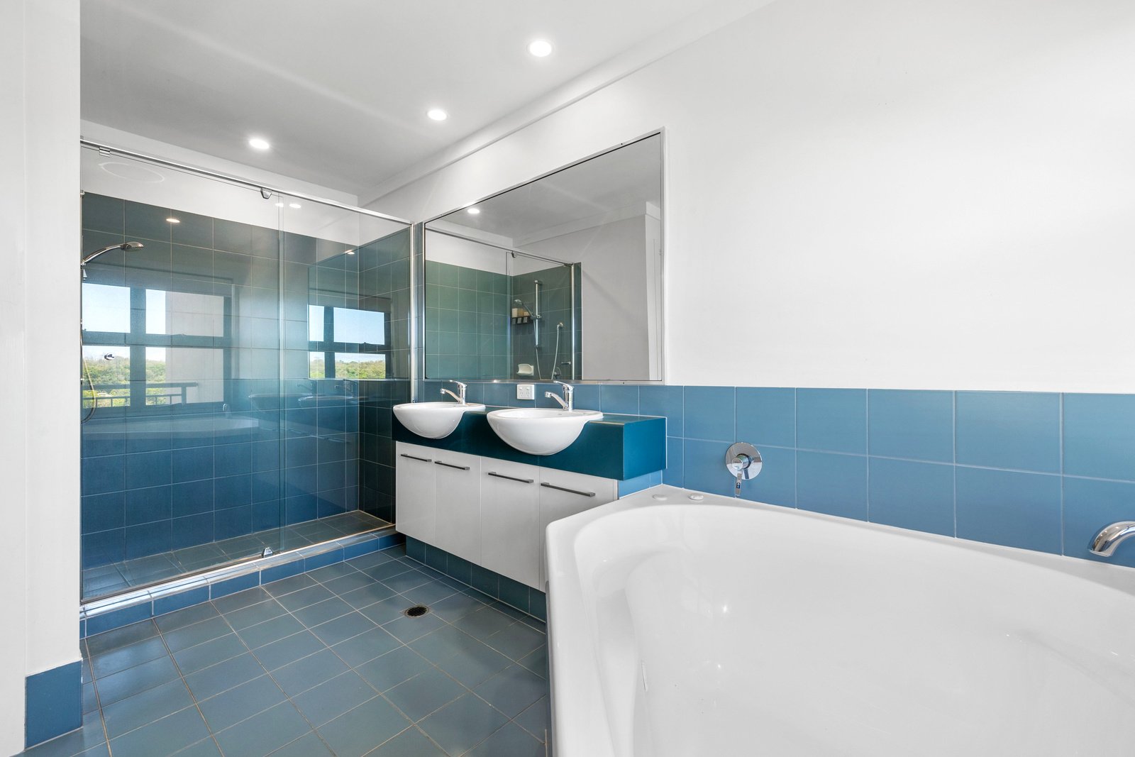 2/22 Moss Street KINGSCLIFF 20