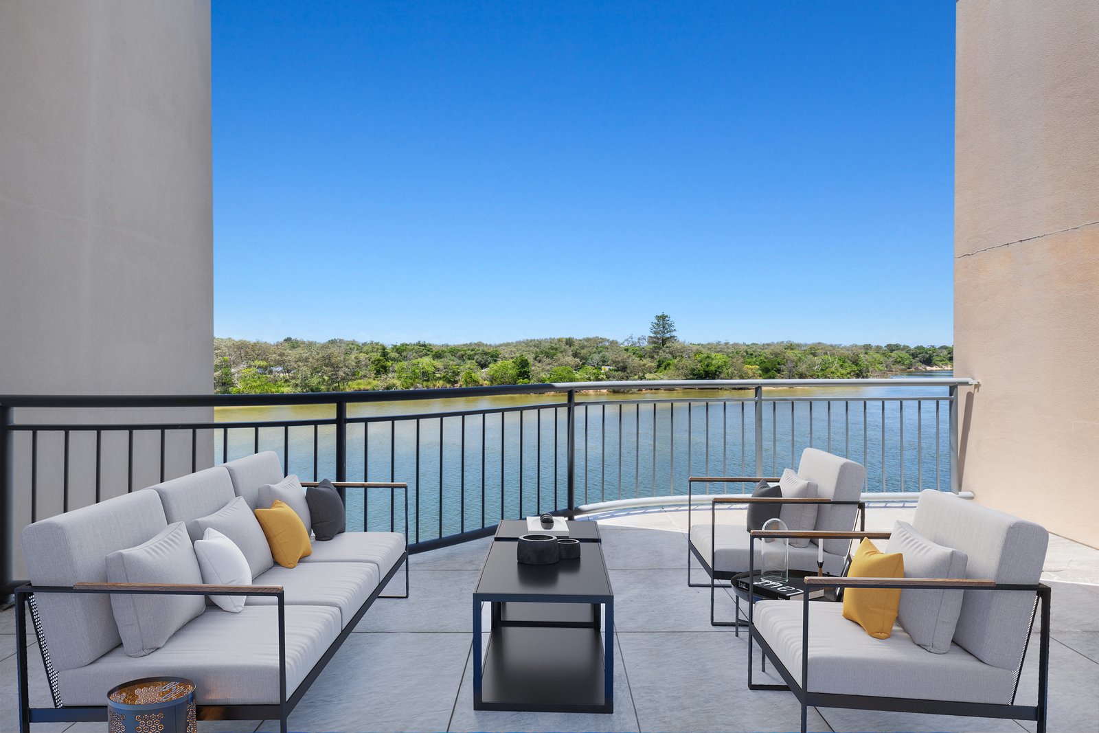 2/22 Moss Street KINGSCLIFF 21