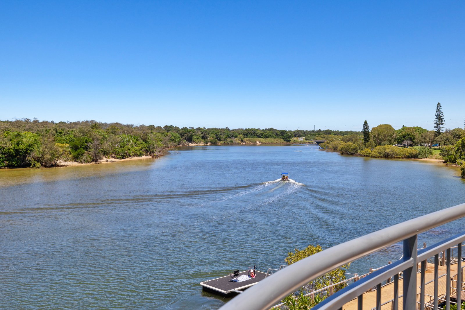 2/22 Moss Street KINGSCLIFF 22