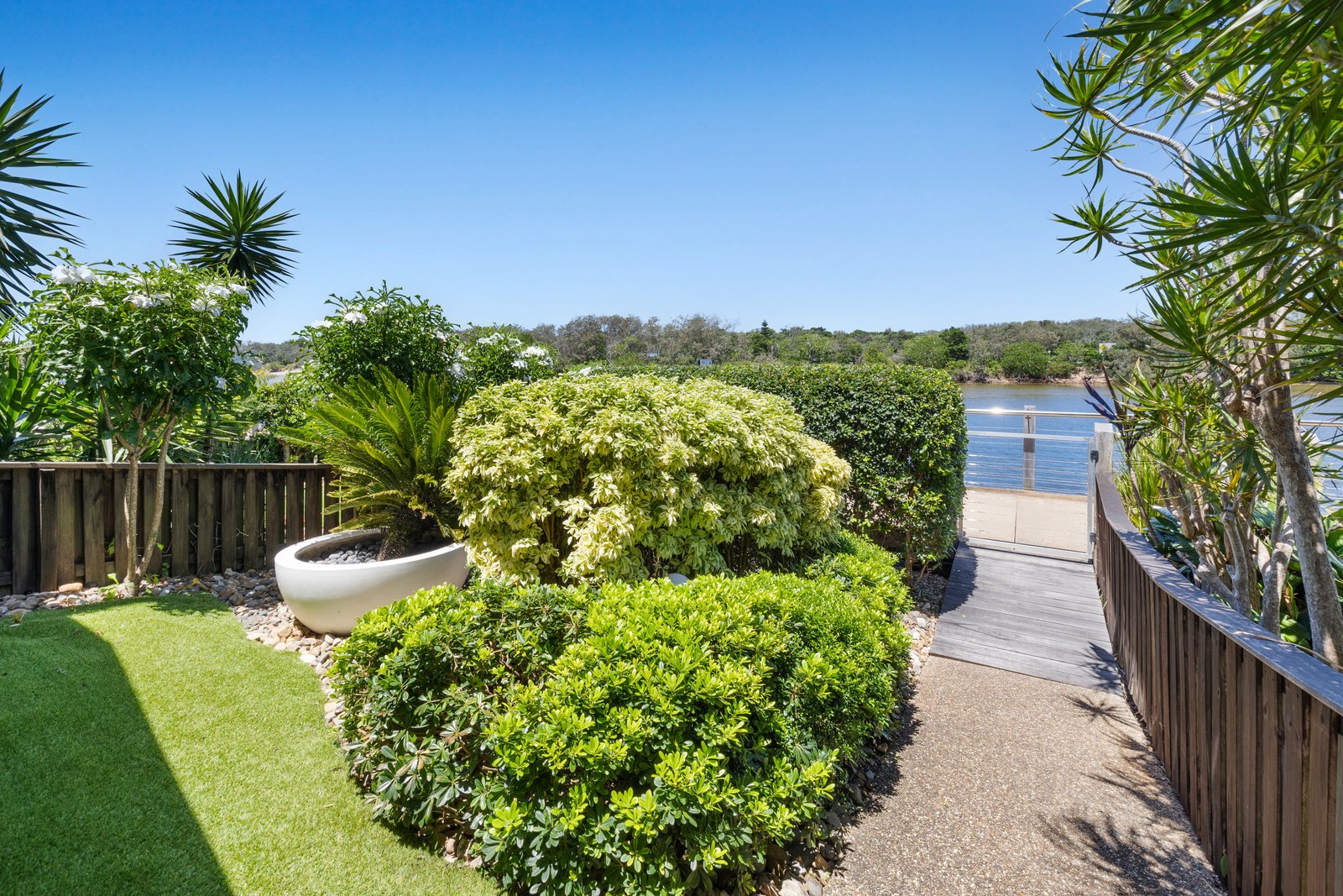 2/22 Moss Street KINGSCLIFF 29