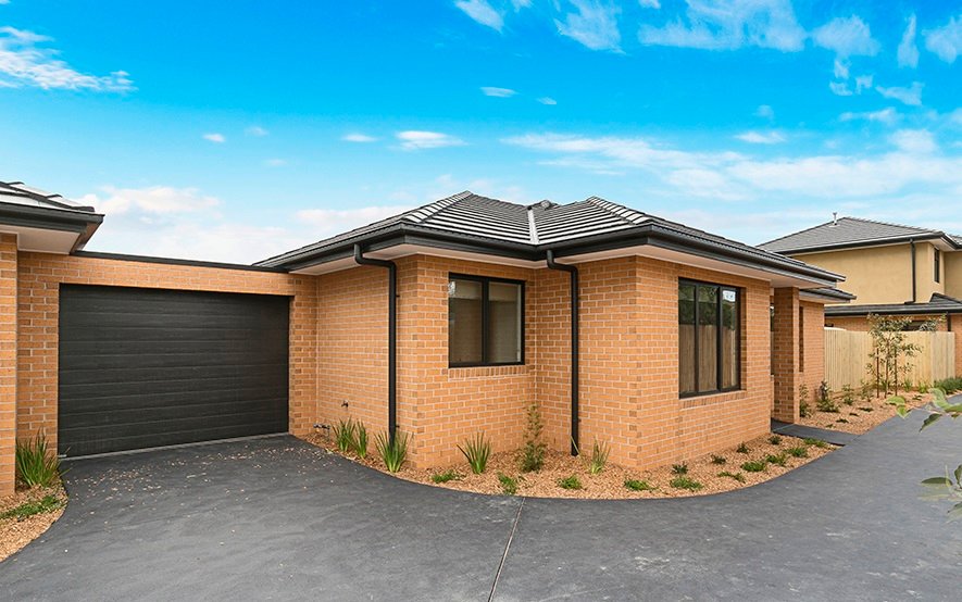 Gallery: 2/22 Myola Street