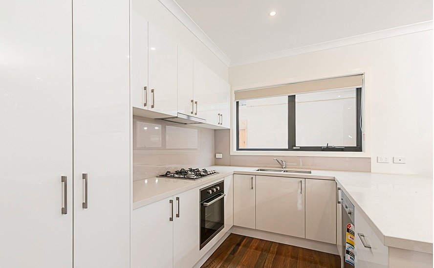Gallery: 2/22 Myola Street