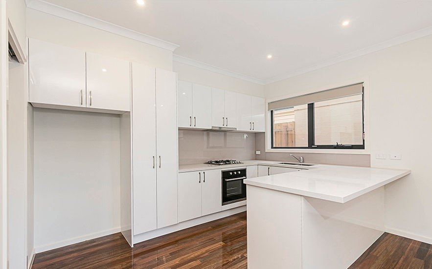 Gallery: 2/22 Myola Street