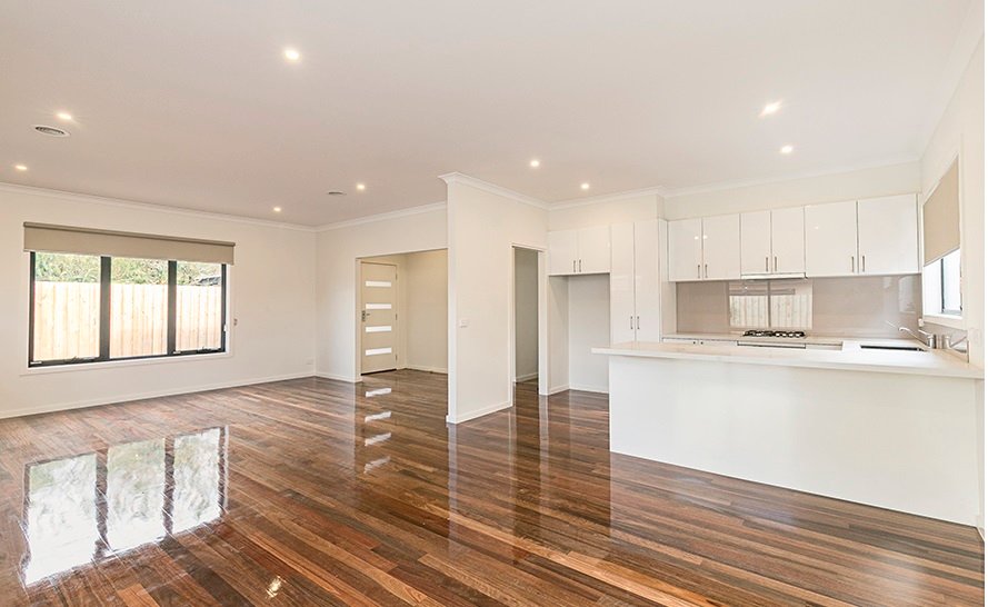 Gallery: 2/22 Myola Street