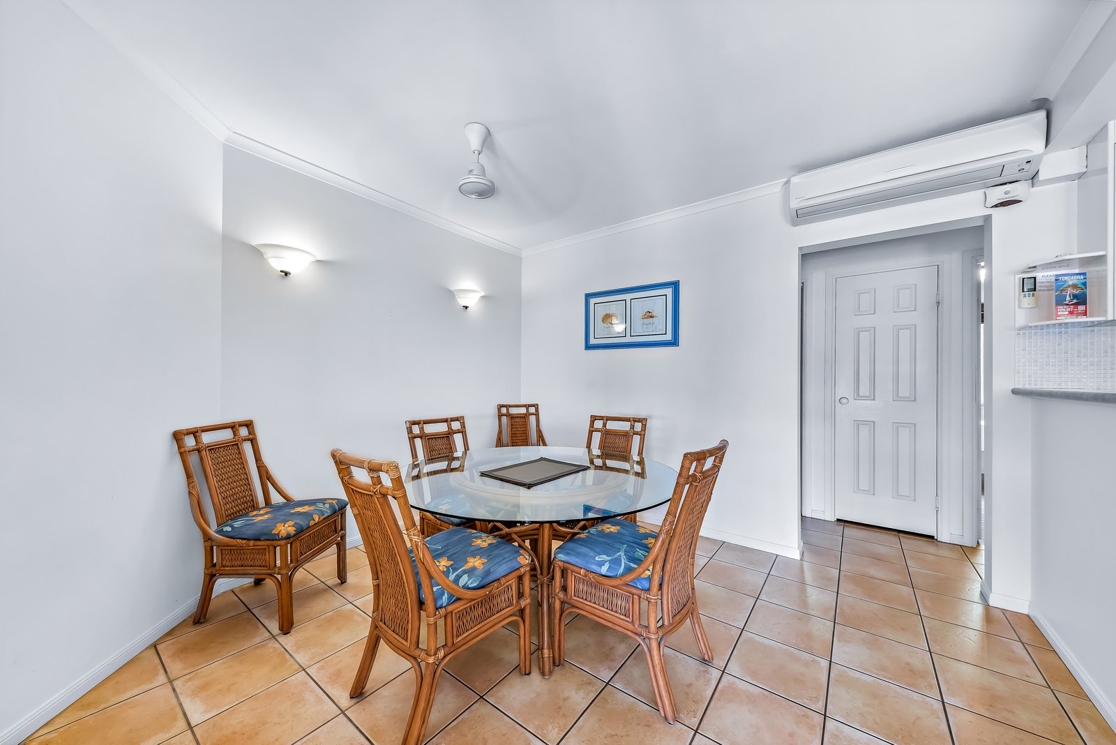 22/2 Nara Avenue AIRLIE BEACH 5