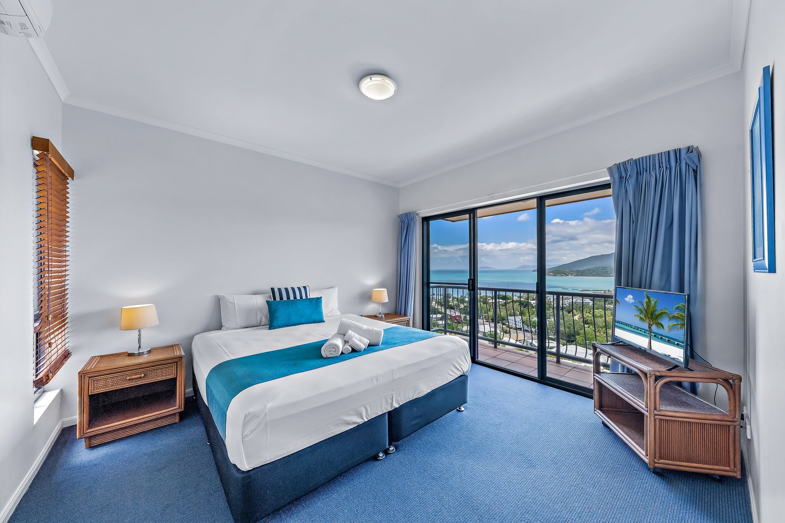 22/2 Nara Avenue AIRLIE BEACH 6