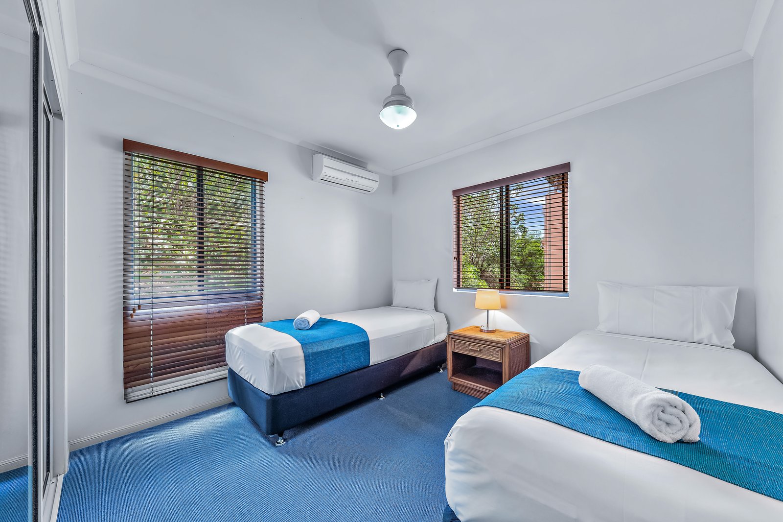 22/2 Nara Avenue AIRLIE BEACH 8