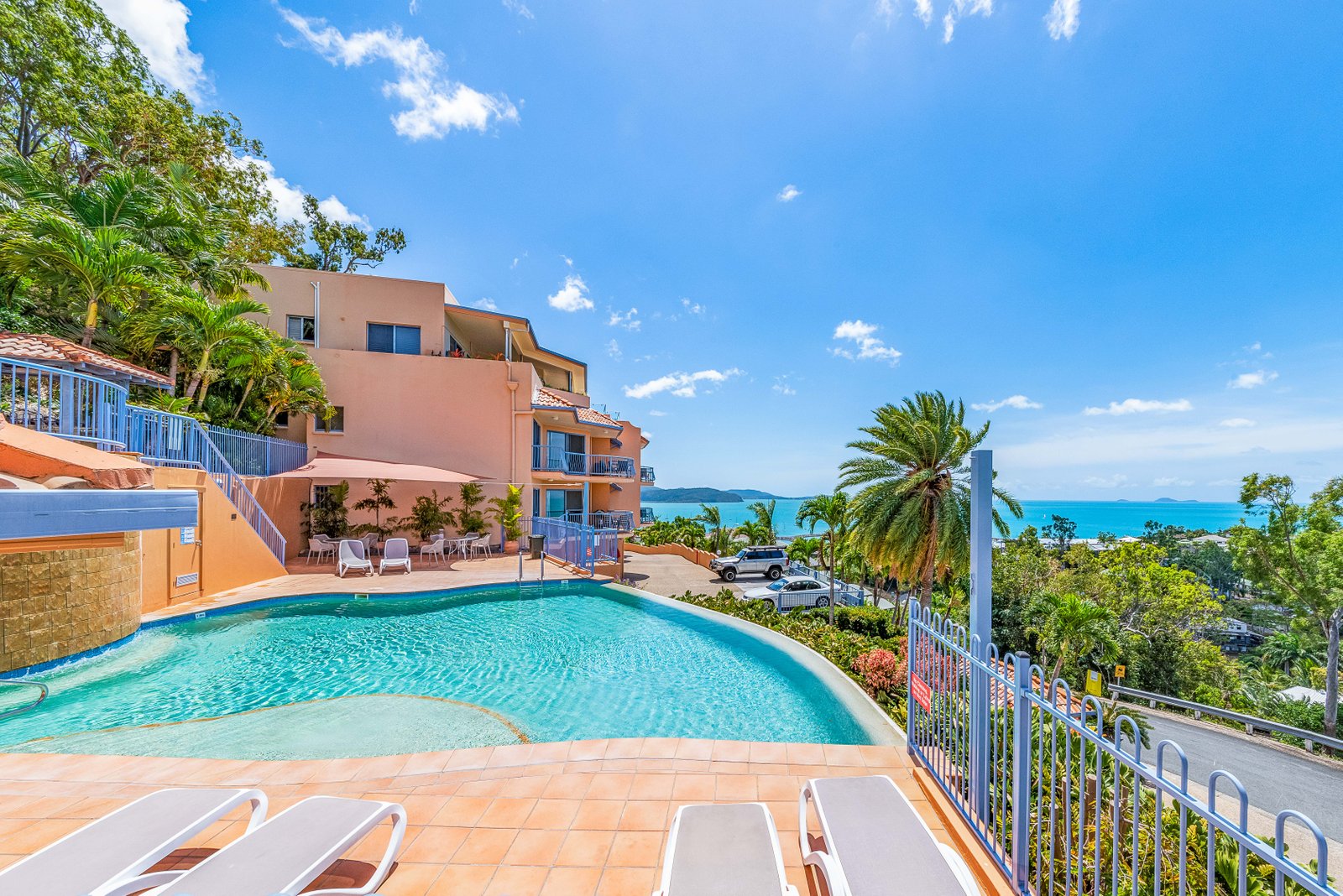 22/2 Nara Avenue AIRLIE BEACH 11