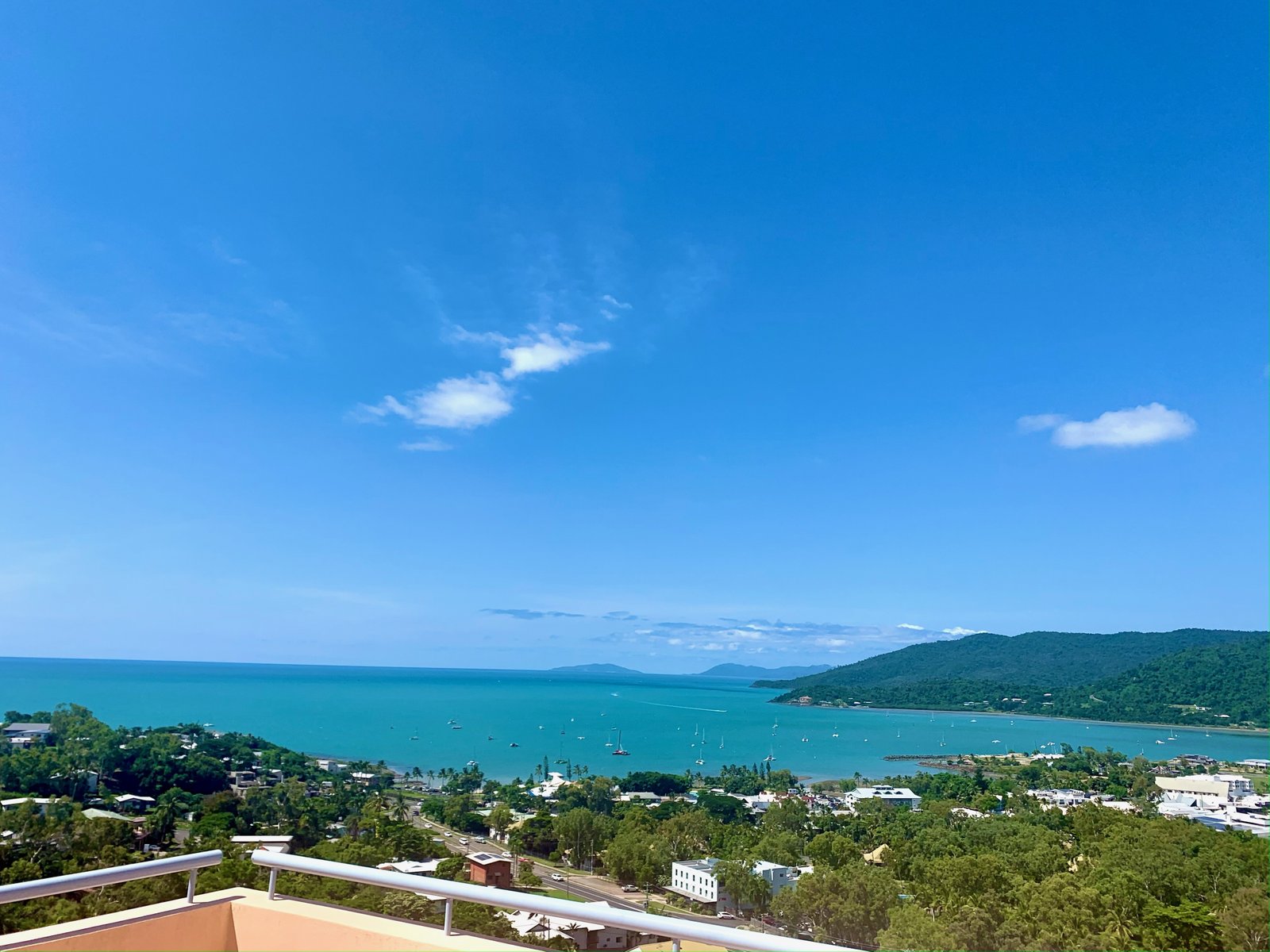 22/2 Nara Avenue AIRLIE BEACH 13